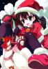 moe%20107057%20sample.jpg